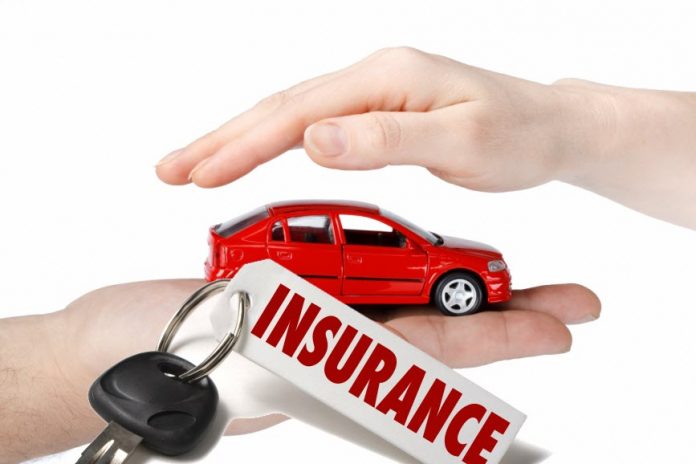 Best Car Insurance Comparison in Australia | Akashik